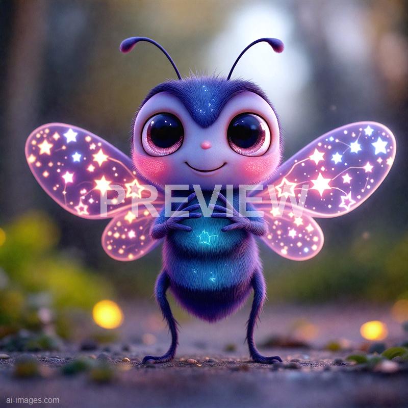 630 - make-the-image-without-distortions-and-make-sure-of-t_250427003506_Filename Text 2_10540_Filename Text 3